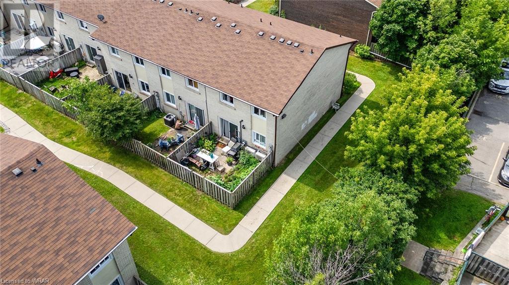 Image of property at 41 NADIA Place Unit# 37