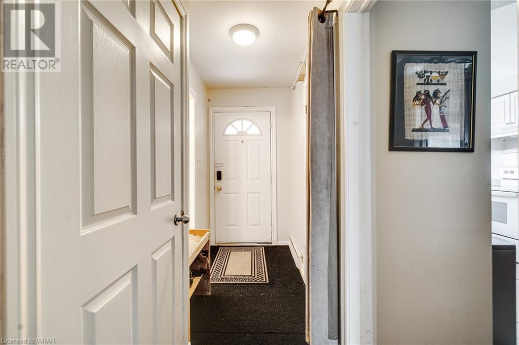 Image of property at 41 NADIA Place Unit# 37