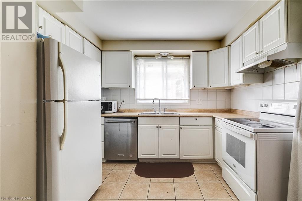 Image of property at 41 NADIA Place Unit# 37