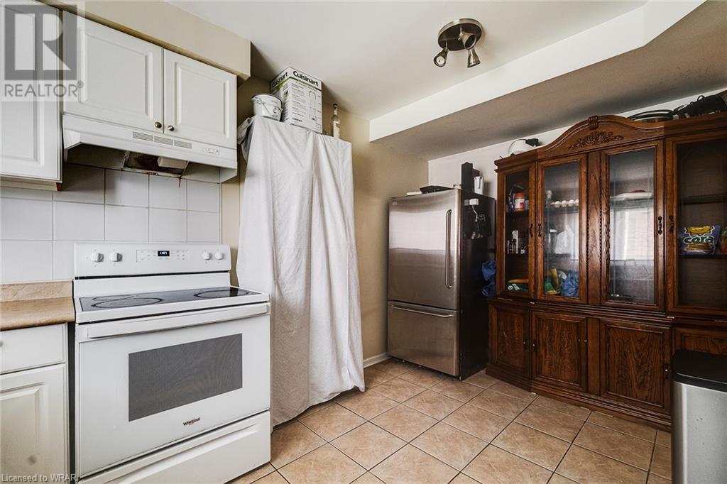Image of property at 41 NADIA Place Unit# 37