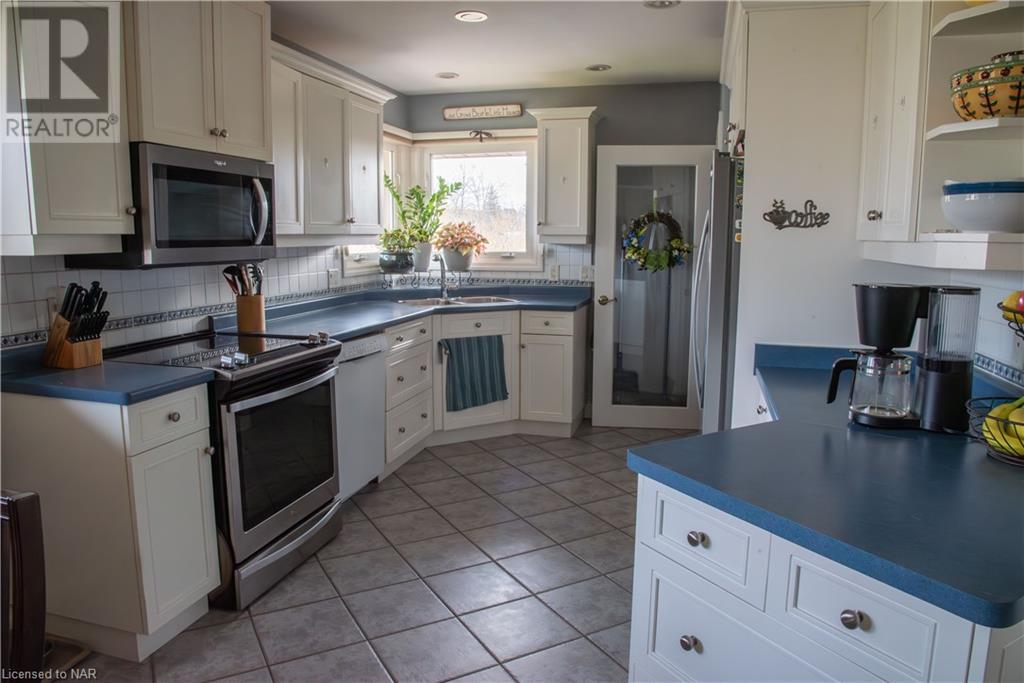 Image of property at 1802 FOUR MILE CREEK Road