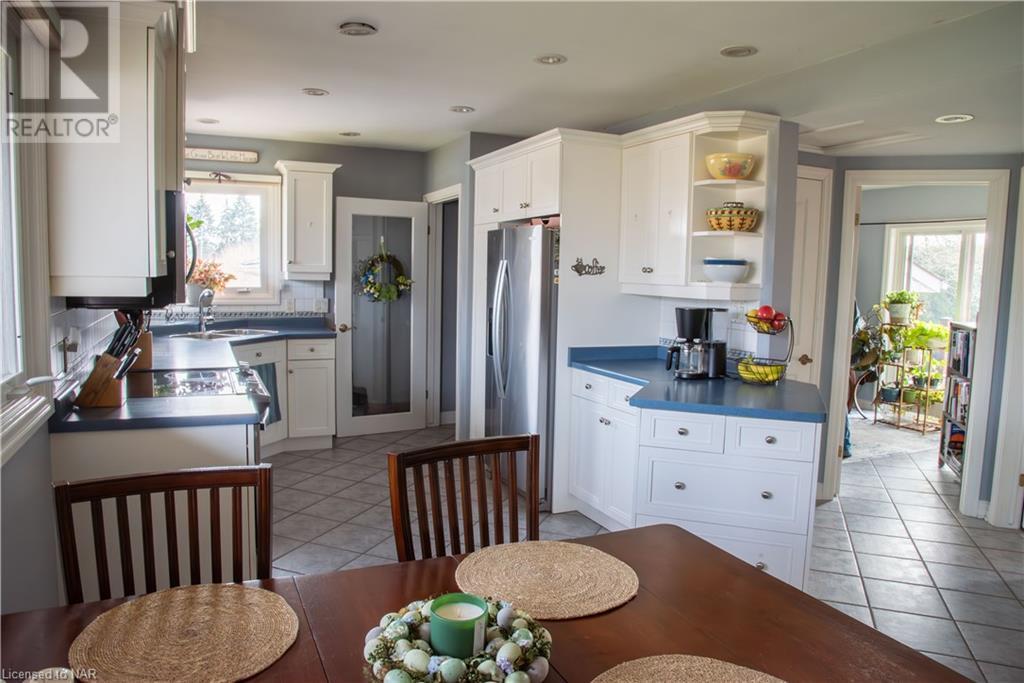 Image of property at 1802 FOUR MILE CREEK Road