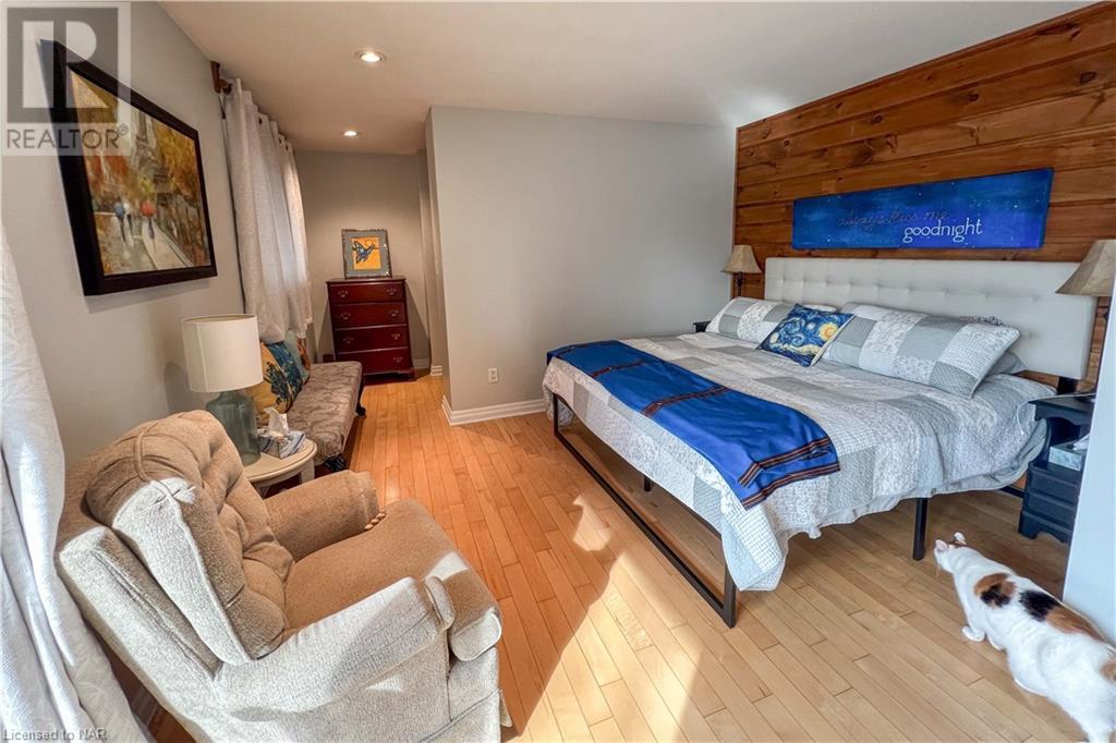 Image of property at 1802 FOUR MILE CREEK Road