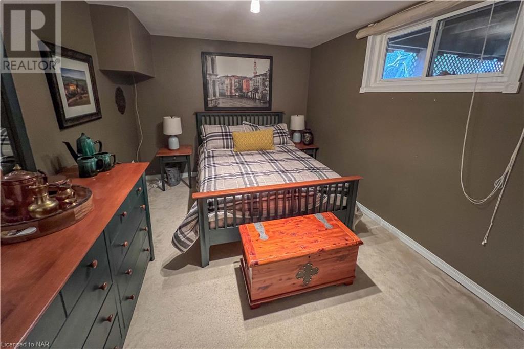 Image of property at 1802 FOUR MILE CREEK Road