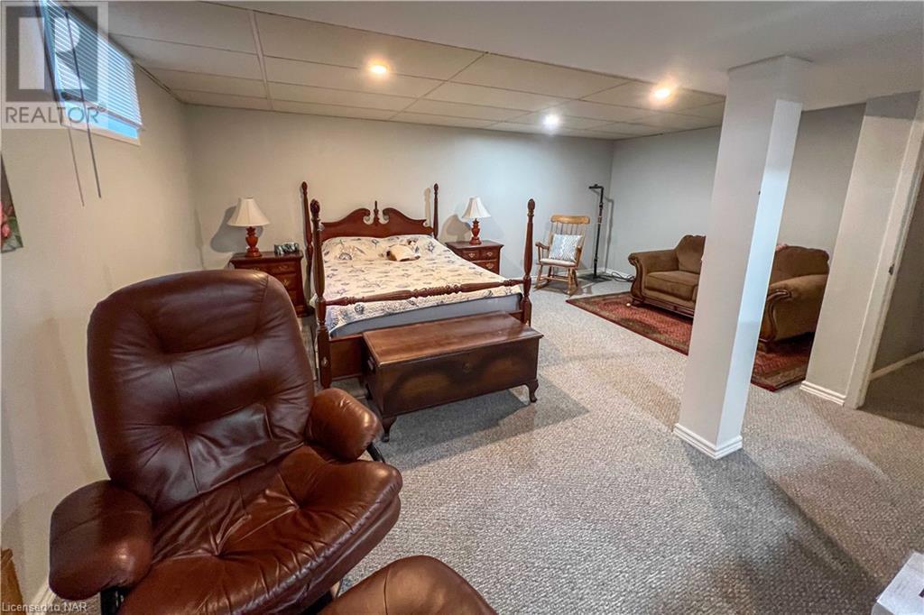 Image of property at 1802 FOUR MILE CREEK Road