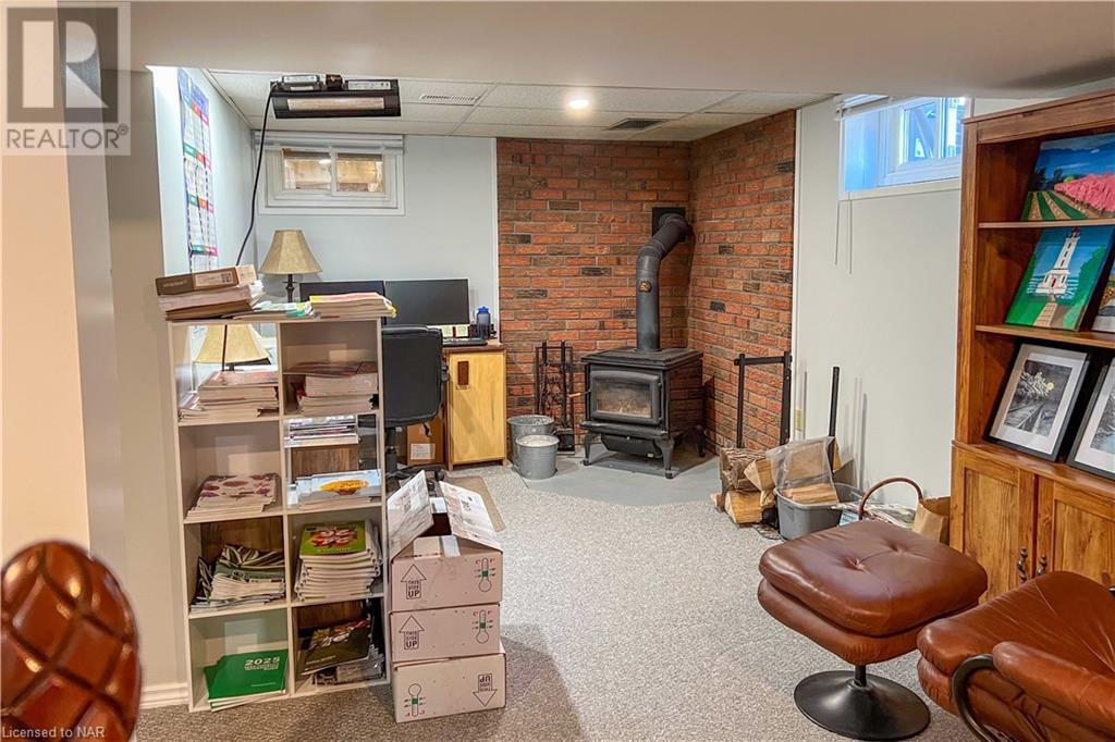 Image of property at 1802 FOUR MILE CREEK Road