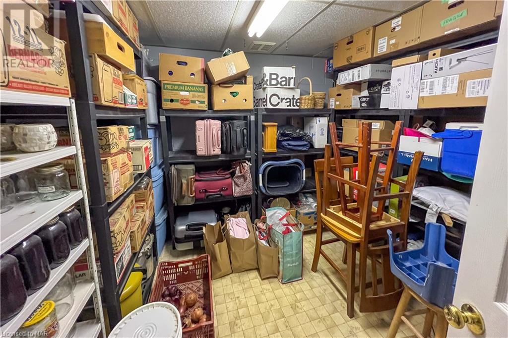 Image of property at 1802 FOUR MILE CREEK Road