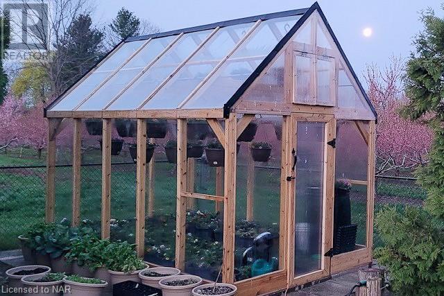 Image of property at 1802 FOUR MILE CREEK Road