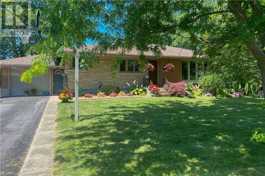 Image of property at 1802 FOUR MILE CREEK Road