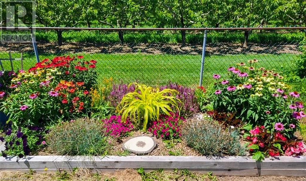 Image of property at 1802 FOUR MILE CREEK Road