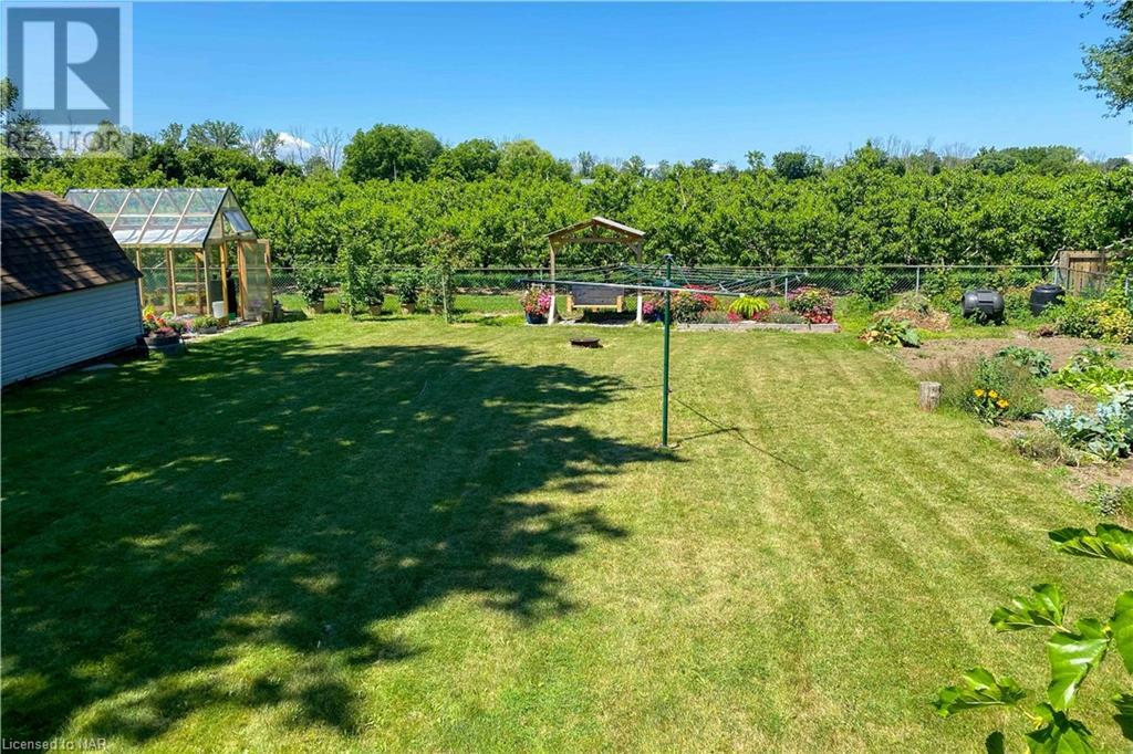 Image of property at 1802 FOUR MILE CREEK Road