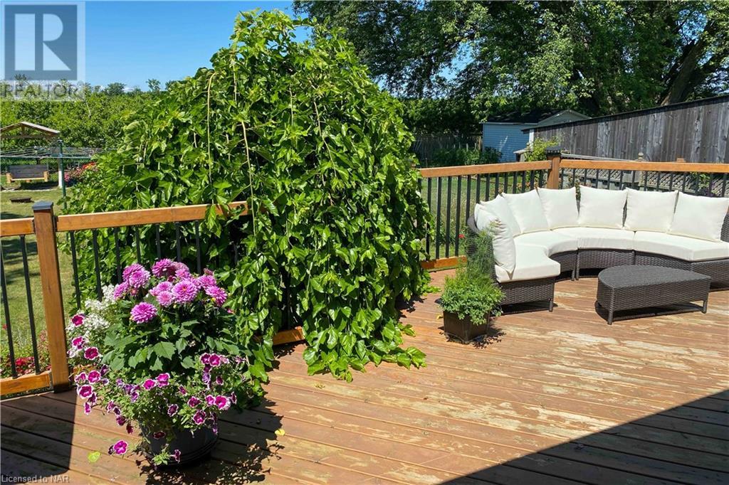 Image of property at 1802 FOUR MILE CREEK Road