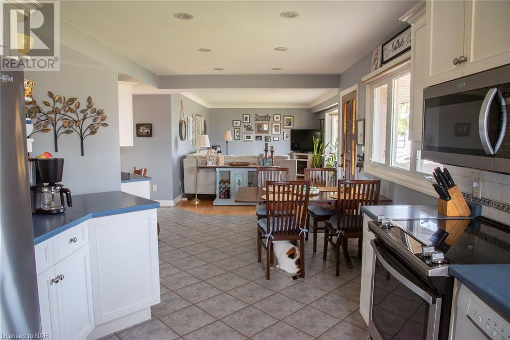 Image of property at 1802 FOUR MILE CREEK Road