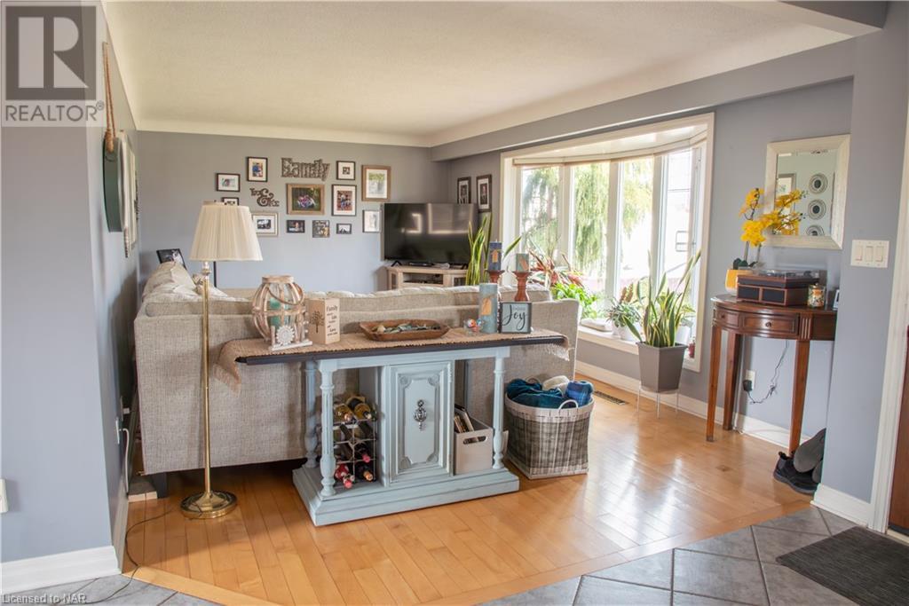 Image of property at 1802 FOUR MILE CREEK Road