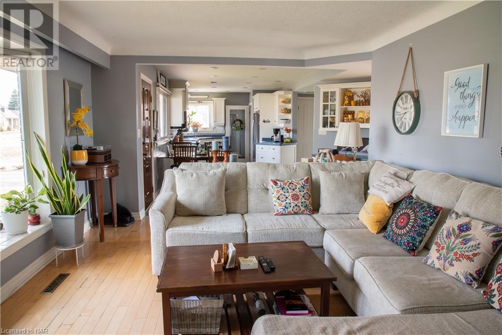 Image of property at 1802 FOUR MILE CREEK Road