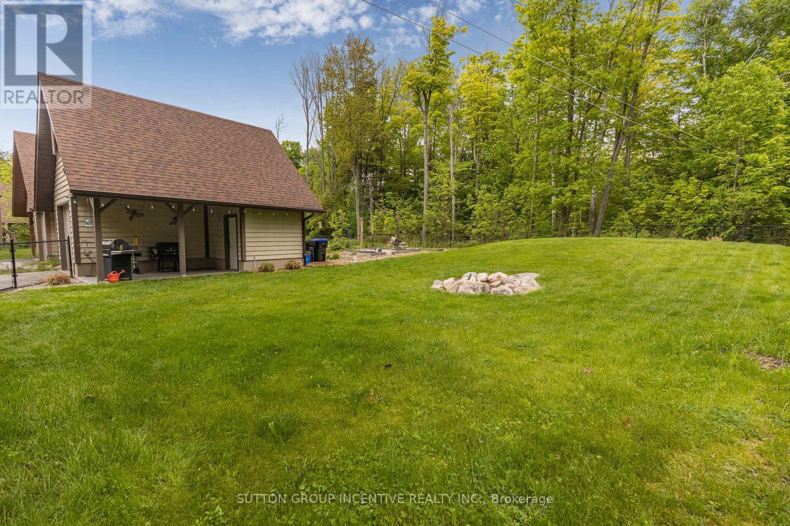 49 Bellehumeur Road, Tiny, Ontario  L9M 0J1 - Photo 34 - S8367332