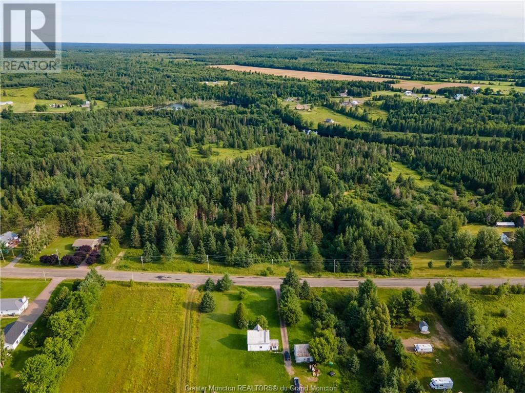 Lot Saint-Ignace, Saint-Louis-De-Kent, New Brunswick  E4X 1Z2 - Photo 6 - M161238