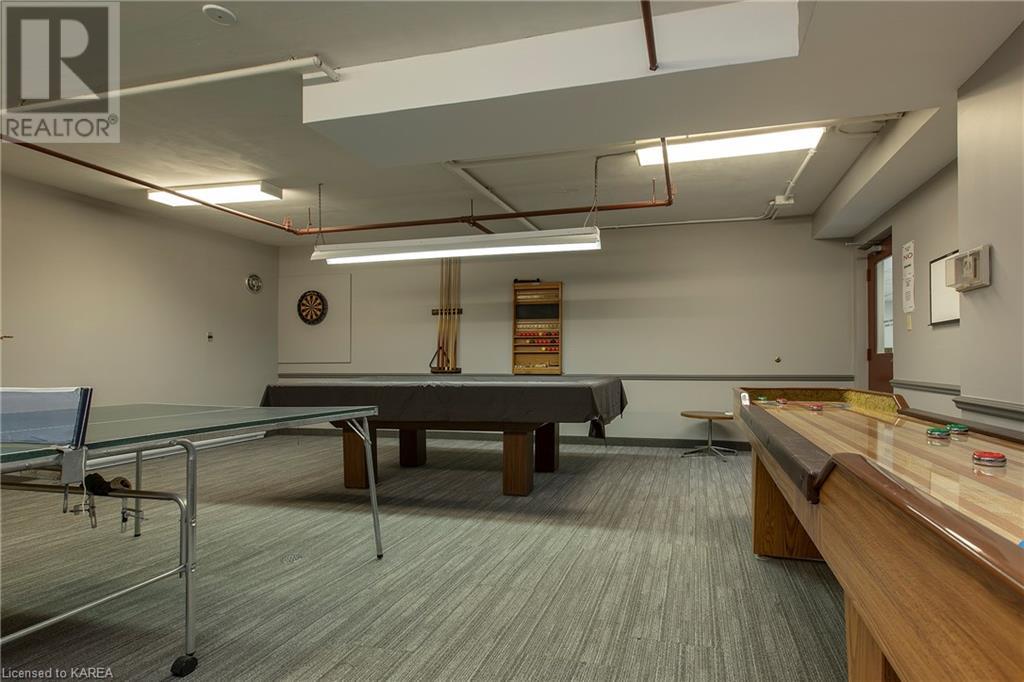 14 Greenview Drive Unit# 605, Kingston, Ontario  K7M 7T5 - Photo 11 - 40624517