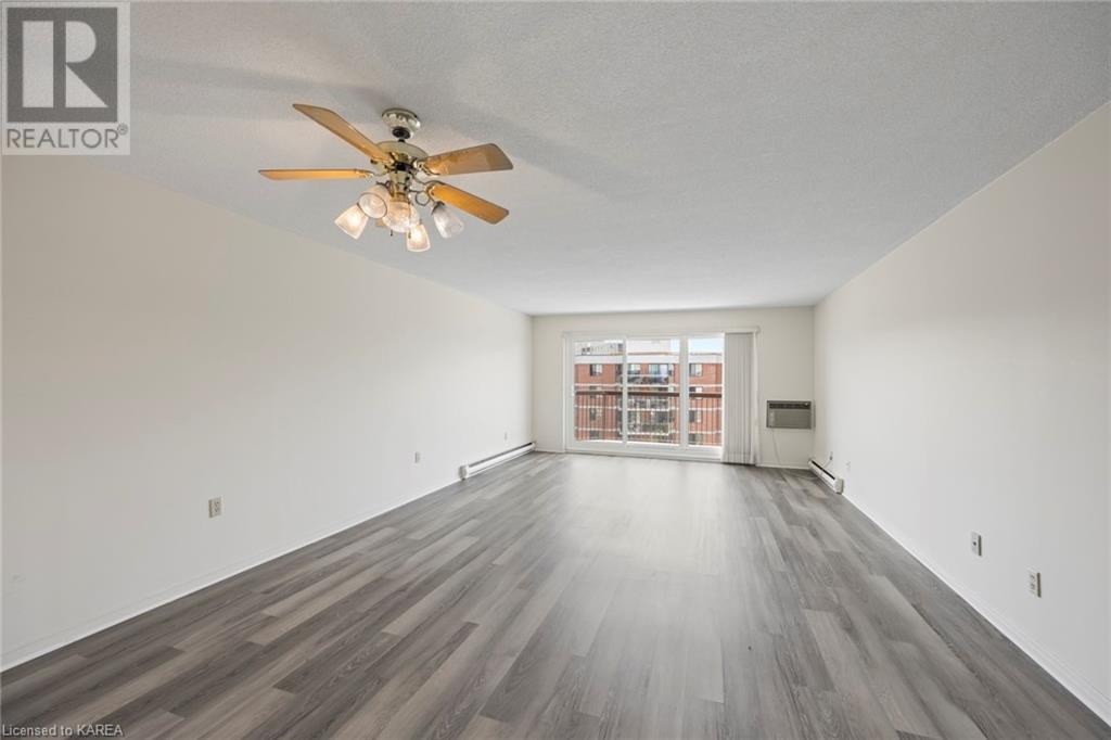 14 Greenview Drive Unit# 605, Kingston, Ontario  K7M 7T5 - Photo 19 - 40624517