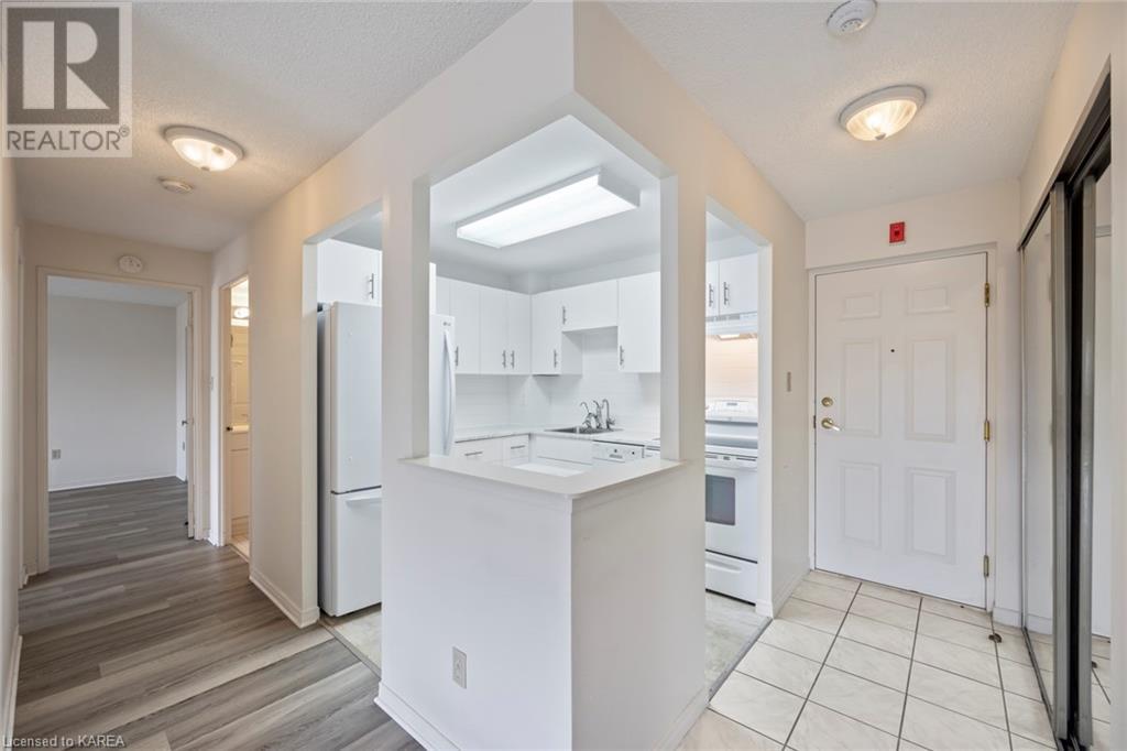 14 Greenview Drive Unit# 605, Kingston, Ontario  K7M 7T5 - Photo 22 - 40624517