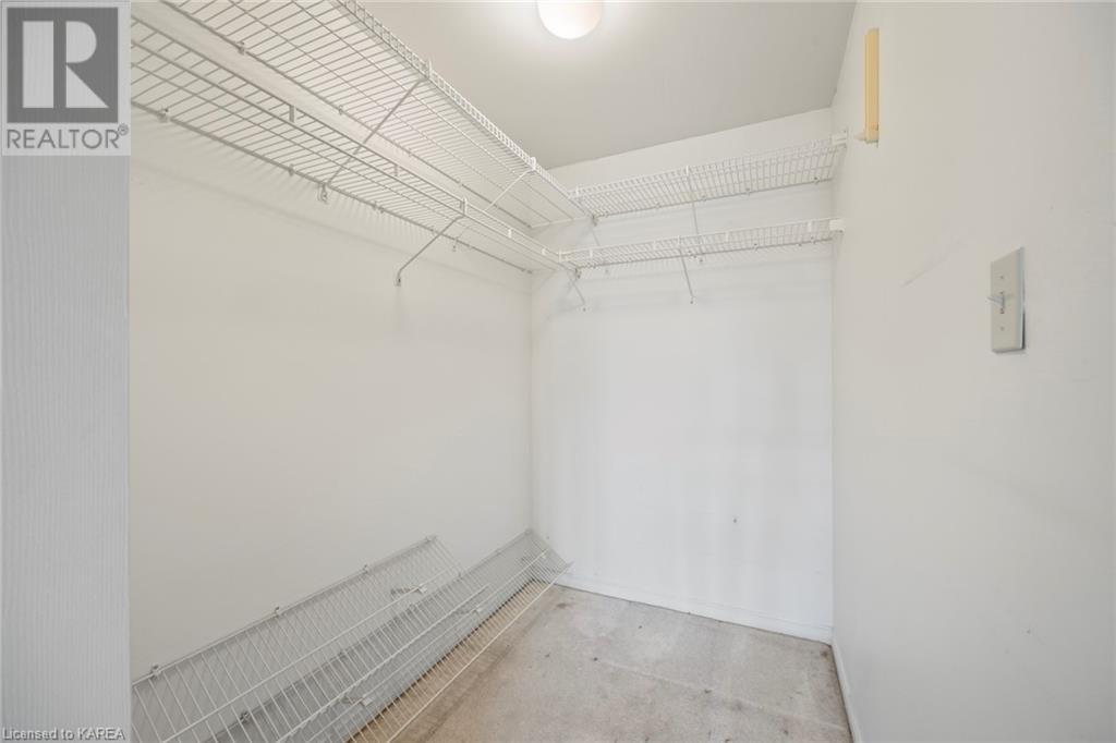 14 Greenview Drive Unit# 605, Kingston, Ontario  K7M 7T5 - Photo 28 - 40624517