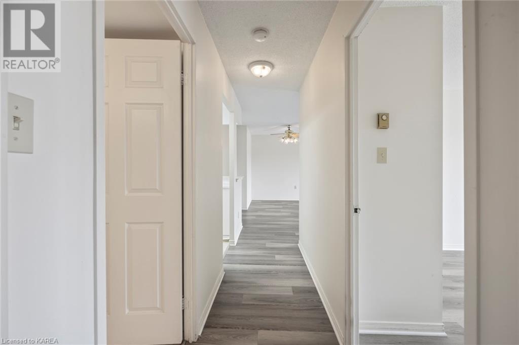 14 Greenview Drive Unit# 605, Kingston, Ontario  K7M 7T5 - Photo 30 - 40624517