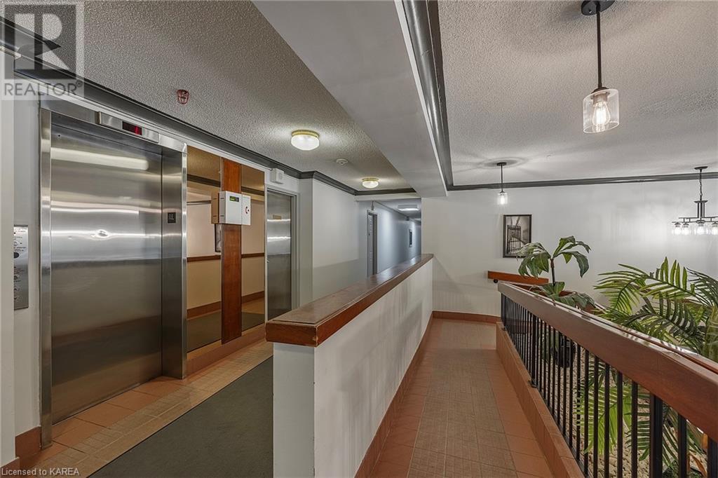 14 Greenview Drive Unit# 605, Kingston, Ontario  K7M 7T5 - Photo 36 - 40624517