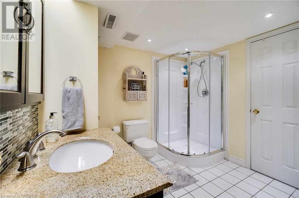 1380 Merrybrook Lane, Oakville, Ontario  L6M 1T4 - Photo 35 - 40614541