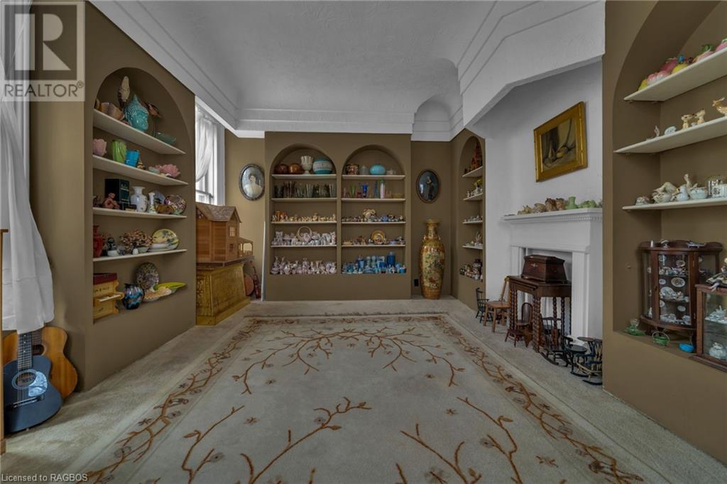 10 Geddes Street E, Clifford, Ontario  N0G 1M0 - Photo 13 - 40623871