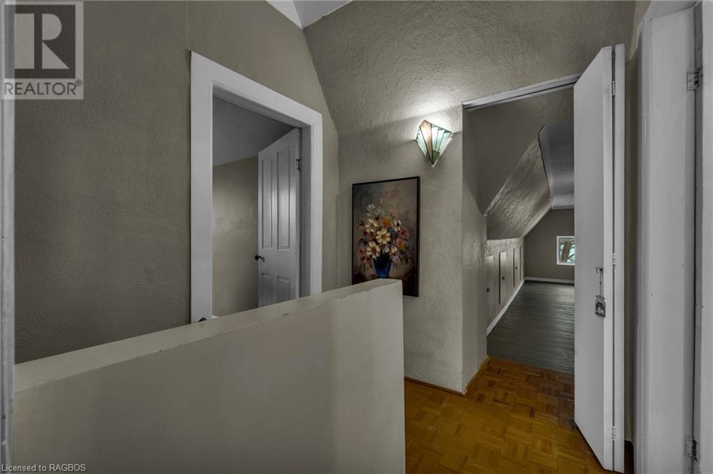 10 Geddes Street E, Clifford, Ontario  N0G 1M0 - Photo 17 - 40623871