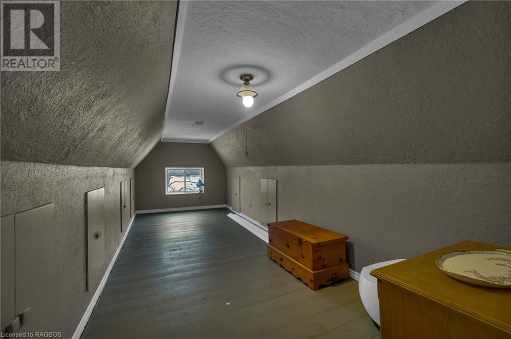 10 Geddes Street E, Clifford, Ontario  N0G 1M0 - Photo 18 - 40623871