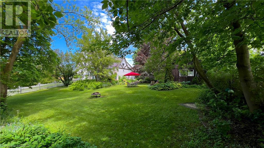 10 Geddes Street E, Clifford, Ontario  N0G 1M0 - Photo 22 - 40623871