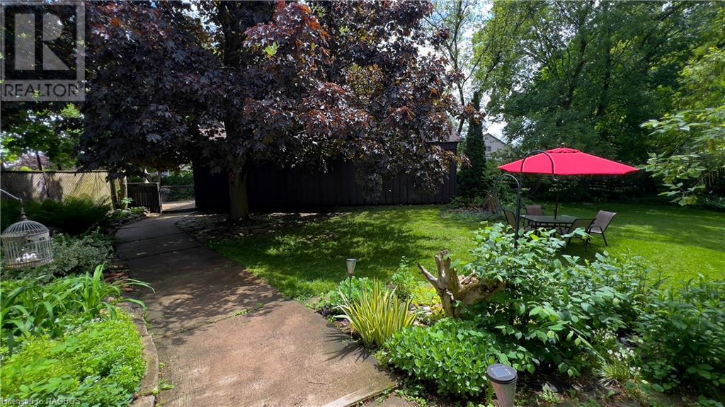 10 Geddes Street E, Clifford, Ontario  N0G 1M0 - Photo 4 - 40623871