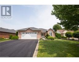 19 COASTAL Court, port dover, Ontario