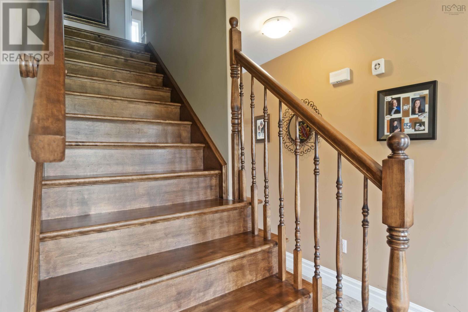 2 Golden Eagle Drive, Kentville, Nova Scotia  B4N 0E5 - Photo 23 - 202417674