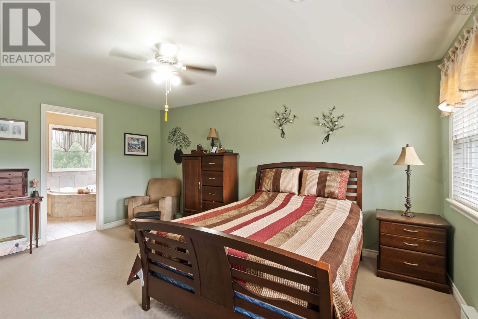 2 Golden Eagle Drive, Kentville, Nova Scotia  B4N 0E5 - Photo 26 - 202417674