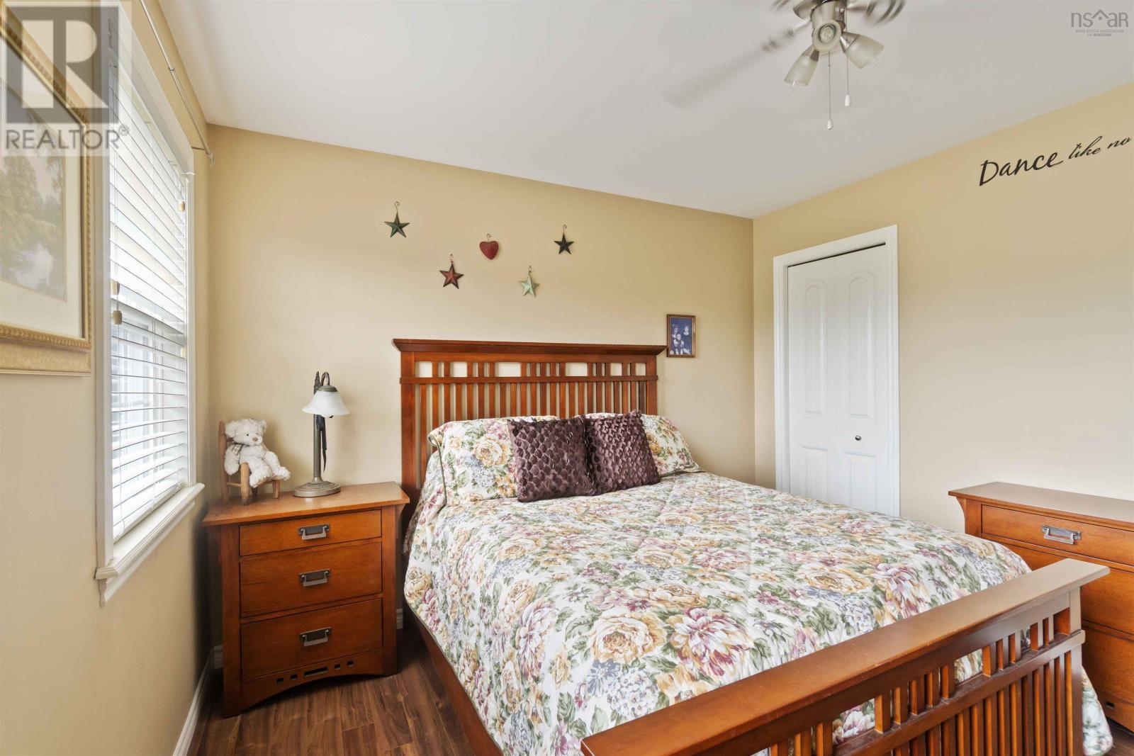 2 Golden Eagle Drive, Kentville, Nova Scotia  B4N 0E5 - Photo 31 - 202417674