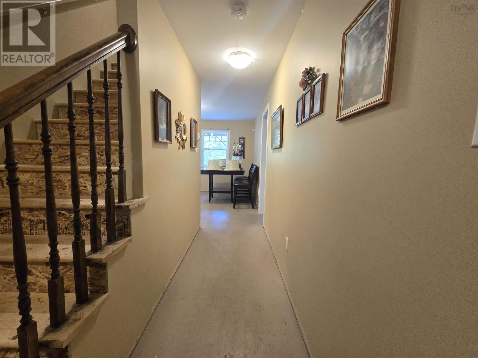 2 Golden Eagle Drive, Kentville, Nova Scotia  B4N 0E5 - Photo 37 - 202417674