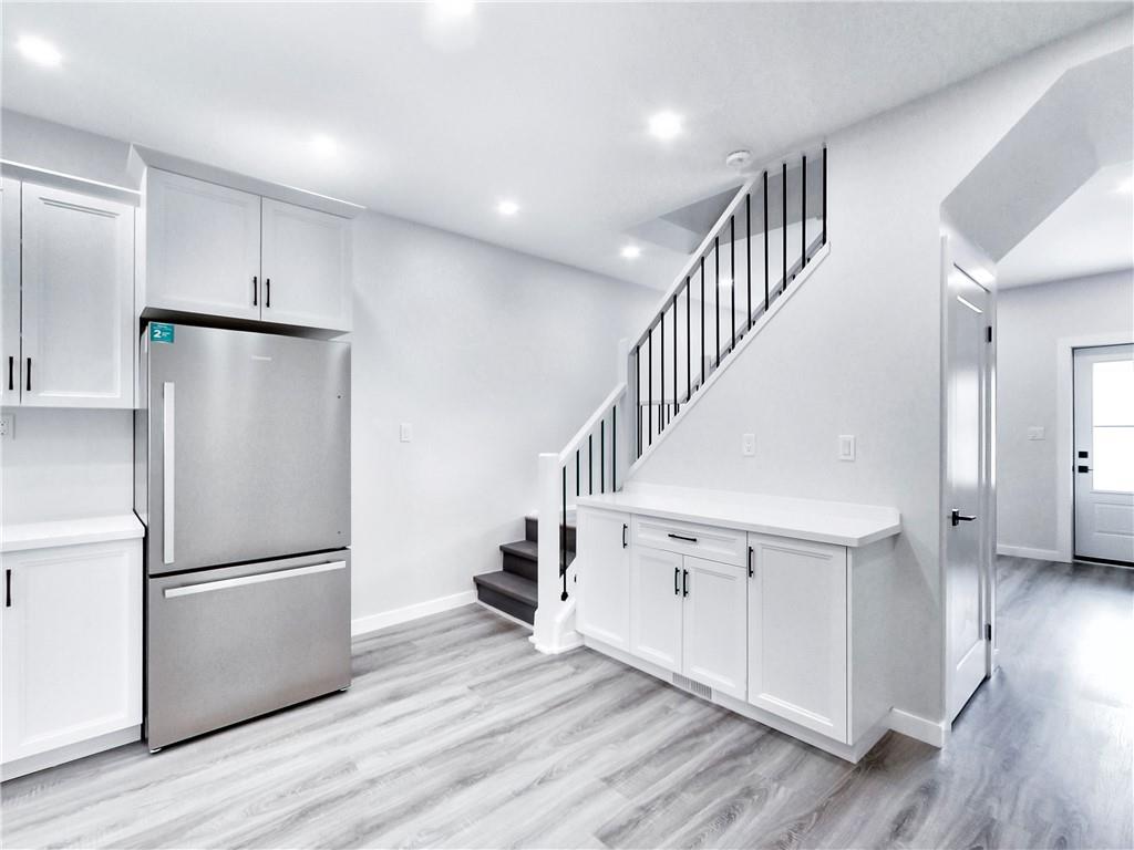 221 Glendale Avenue N, Hamilton, Ontario  L8L 7K2 - Photo 10 - H4201224