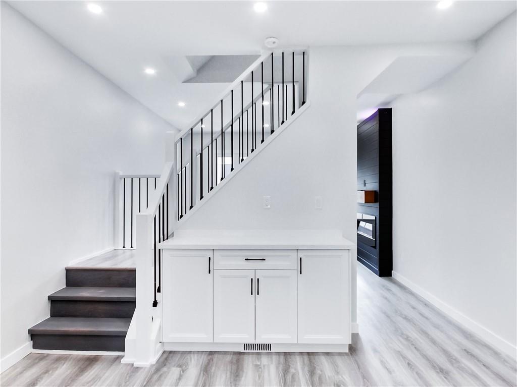 221 Glendale Avenue N, Hamilton, Ontario  L8L 7K2 - Photo 11 - H4201224