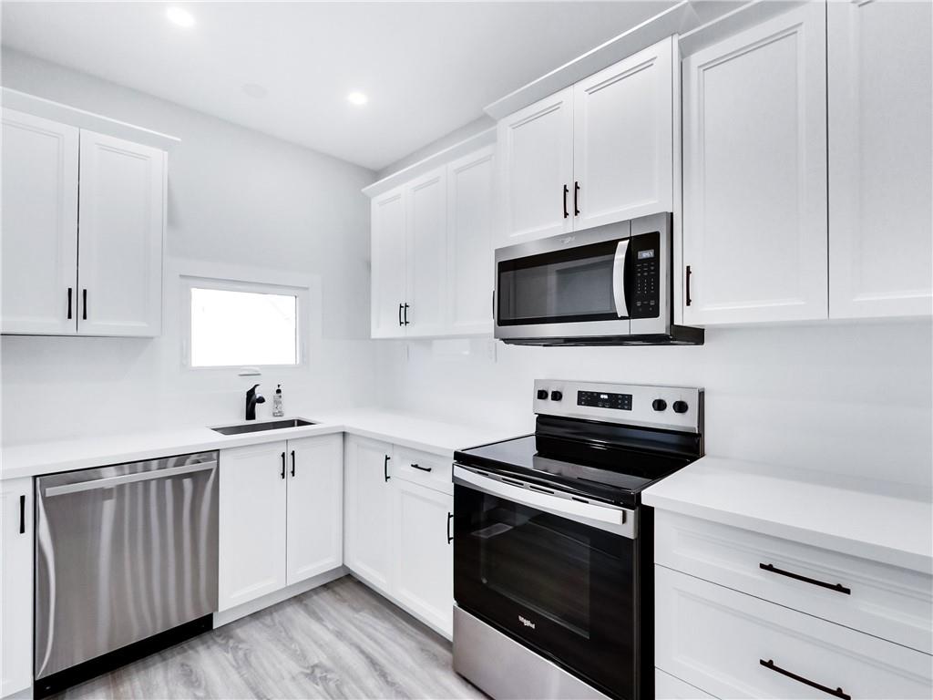 221 Glendale Avenue N, Hamilton, Ontario  L8L 7K2 - Photo 12 - H4201224