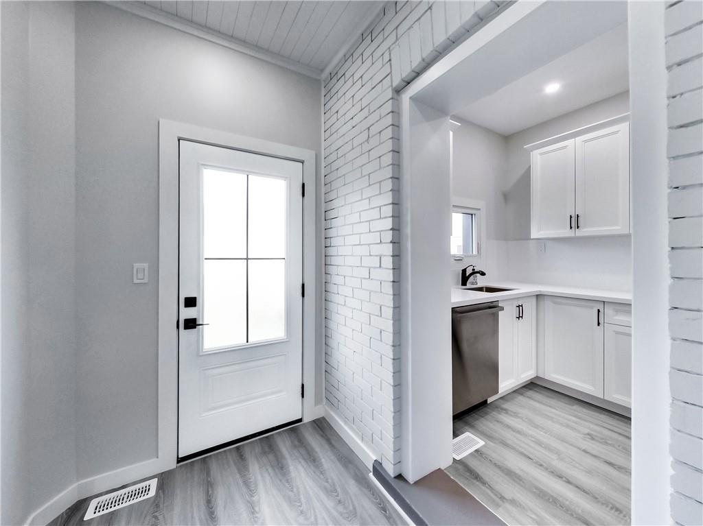 221 Glendale Avenue N, Hamilton, Ontario  L8L 7K2 - Photo 15 - H4201224