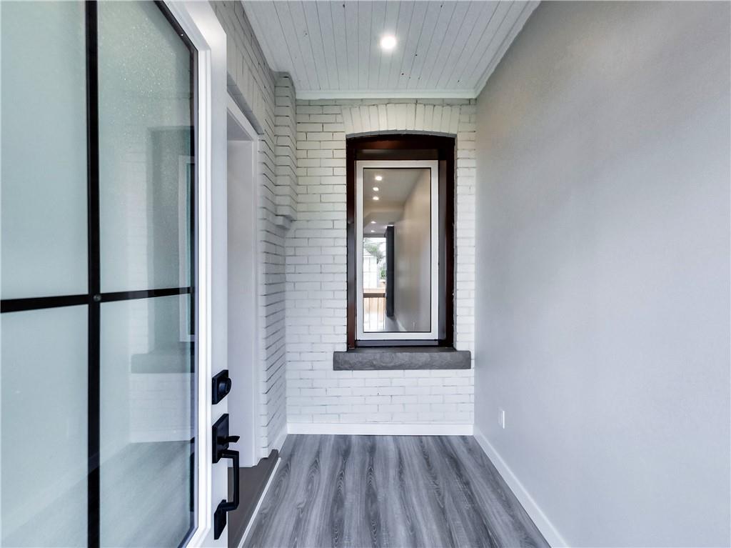 221 Glendale Avenue N, Hamilton, Ontario  L8L 7K2 - Photo 16 - H4201224