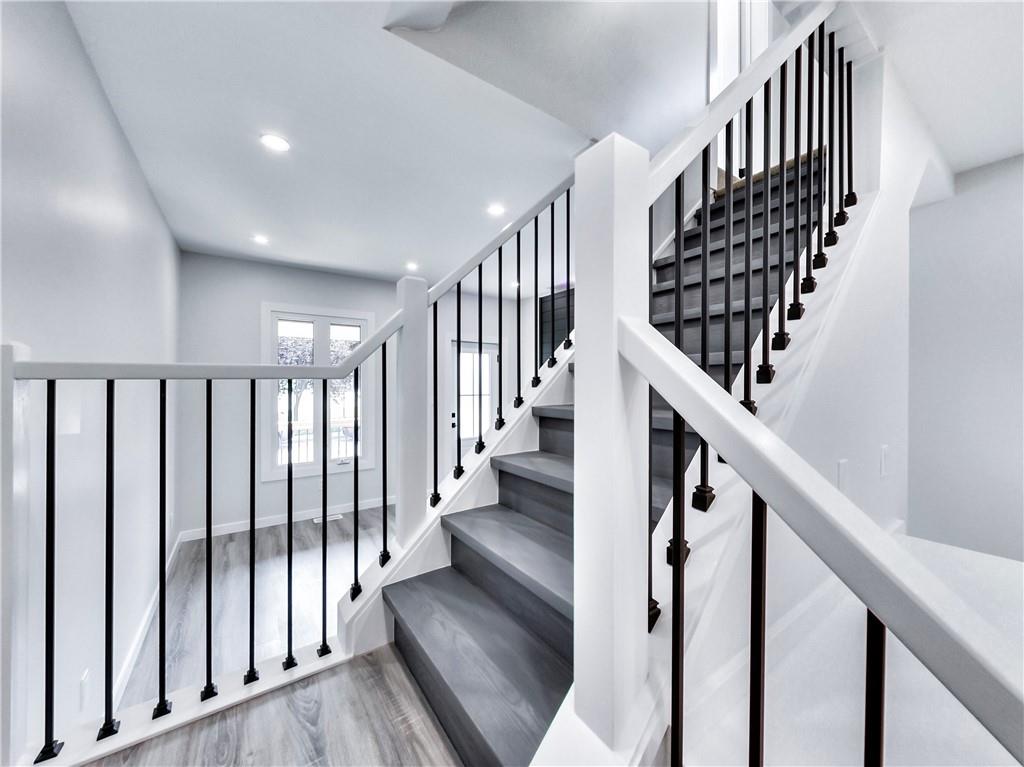 221 Glendale Avenue N, Hamilton, Ontario  L8L 7K2 - Photo 17 - H4201224