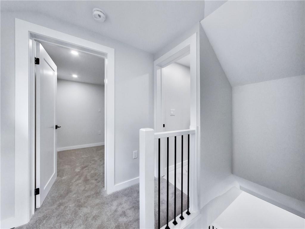 221 Glendale Avenue N, Hamilton, Ontario  L8L 7K2 - Photo 18 - H4201224