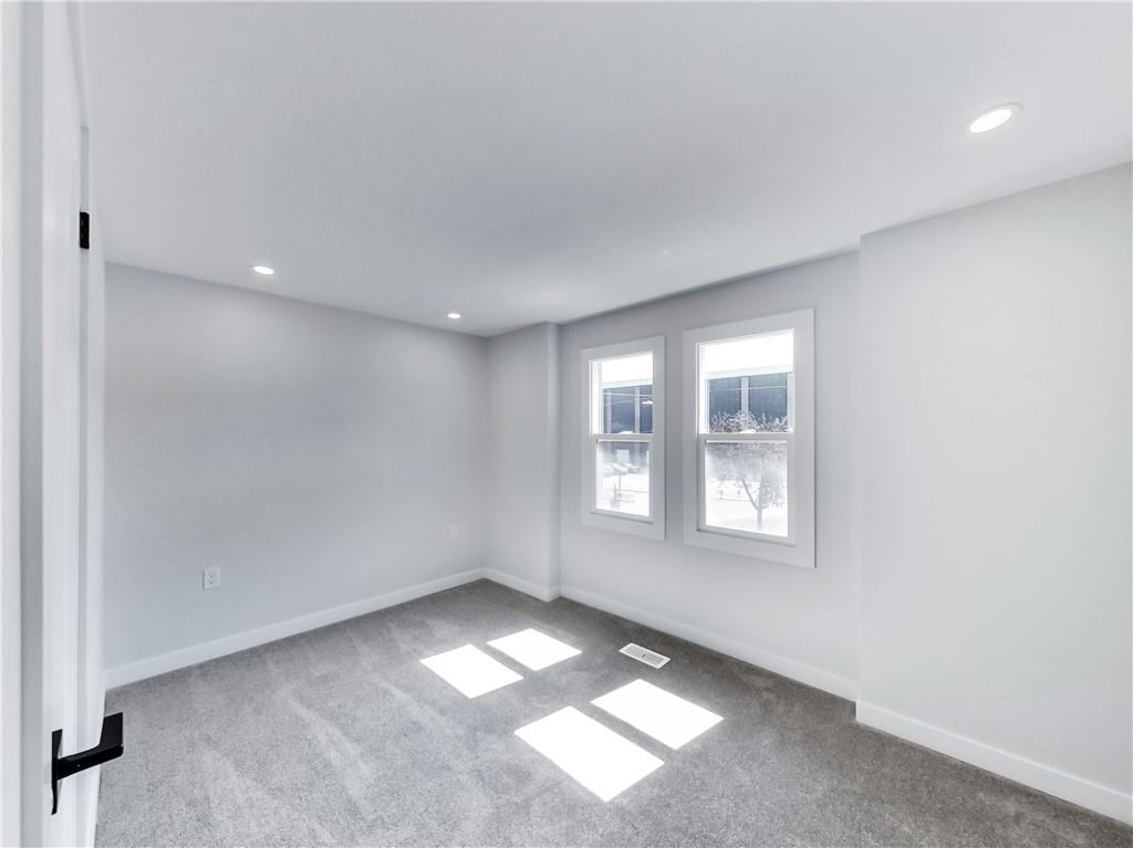 221 Glendale Avenue N, Hamilton, Ontario  L8L 7K2 - Photo 19 - H4201224