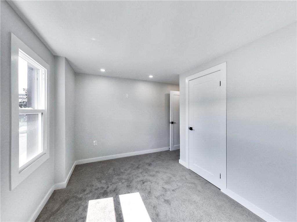 221 Glendale Avenue N, Hamilton, Ontario  L8L 7K2 - Photo 20 - H4201224