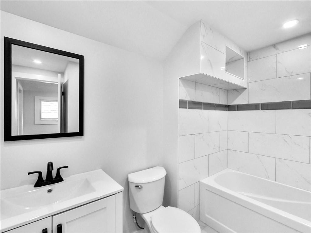 221 Glendale Avenue N, Hamilton, Ontario  L8L 7K2 - Photo 22 - H4201224