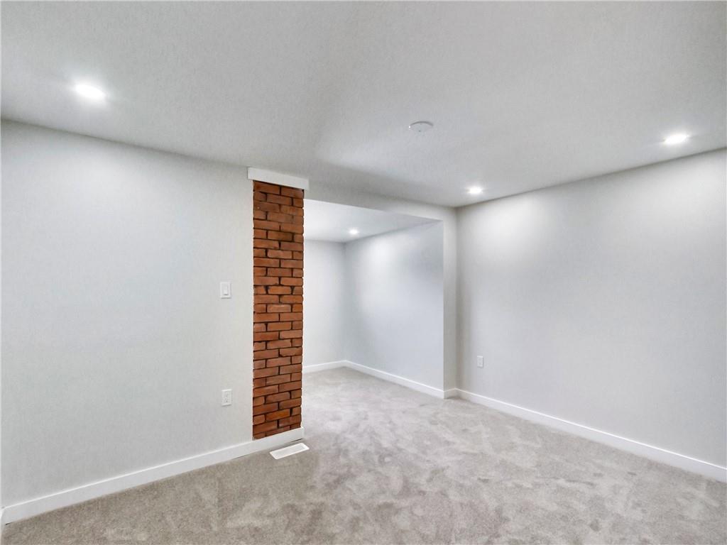 221 Glendale Avenue N, Hamilton, Ontario  L8L 7K2 - Photo 23 - H4201224