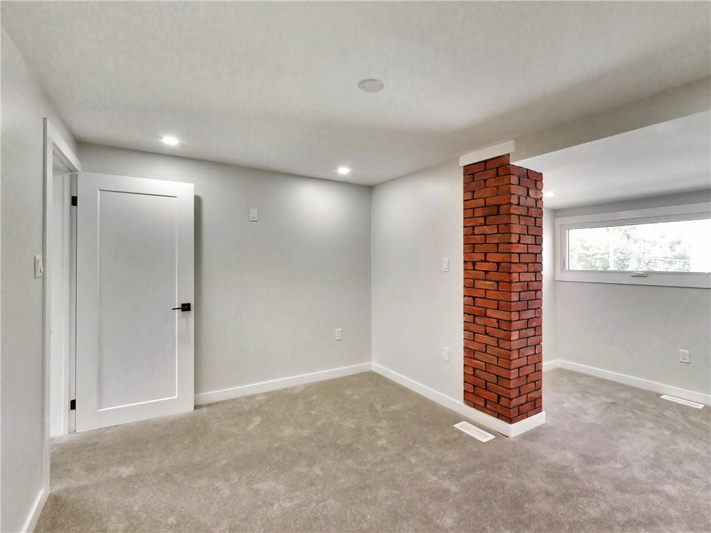 221 Glendale Avenue N, Hamilton, Ontario  L8L 7K2 - Photo 24 - H4201224